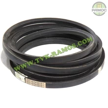 Ремень HB 5500 (Agro Belts) H128234 к технике Клаас, артикул 644447.0P Ремень HB 5500 (Agro Belts) H128234 к технике Клаас, артикул 644447.0P