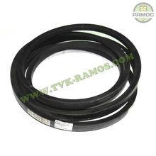 Пас HC 5150 (Agro Belts) до техніки Клаас, артикул 629441.0P Пас HC 5150 (Agro Belts) до техніки Клаас, артикул 629441.0P