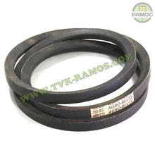 Ремень SPA 1342 (Agro Belts) к технике Клаас, артикул 147228.0P Ремень SPA 1342 (Agro Belts) к технике Клаас, артикул 147228.0P