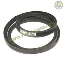 Ремень XPA 1357 (Agro Belts) к технике Клаас, артикул 133528.0P Ремень XPA 1357 (Agro Belts) к технике Клаас, артикул 133528.0P