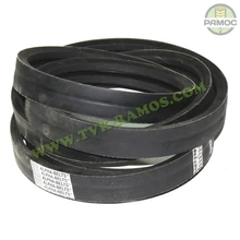 Ремень 2HB BP 3840 (Agro Belts) 644890 к технике Клаас, артикул 749712.0P Ремень 2HB BP 3840 (Agro Belts) 644890 к технике Клаас, артикул 749712.0P