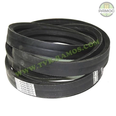 Пас 2HB BP 3840 (Agro Belts) 644890 до техніки Клаас, артикул 749712.0P.
