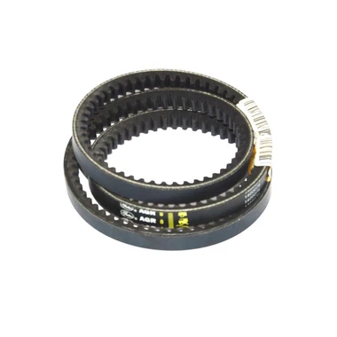 Пас HA 1000 (Gates) до техніки Клаас, артикул 837543.0P.