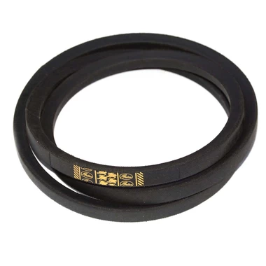 Пас HA 1400 (Gates) до техніки Клаас, артикул 056961.0P.