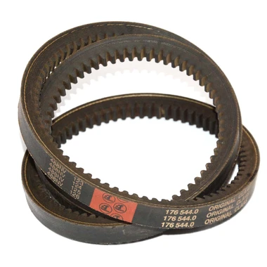 Пас HB 1310 (689175, AN274215) (Original) до техніки Клаас, артикул 176544.0Por.