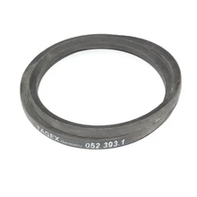 Ремень HA 1530 (Tagex) к технике Клаас, артикул 052393.1P Ремень HA 1530 (Tagex) к технике Клаас, артикул 052393.1P
