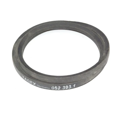 Пас HA 1530 (Tagex) до техніки Клаас, артикул 052393.1P.