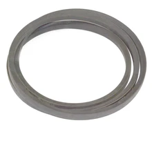 Ремень HD 4210 (Gates) к технике Клаас, артикул 630144.0P Ремень HD 4210 (Gates) к технике Клаас, артикул 630144.0P