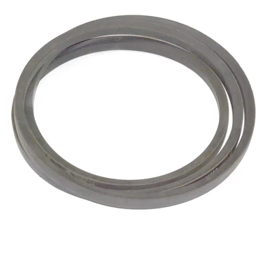 Пас HD 4210 (Gates) до техніки Клаас, артикул 630144.0P.
