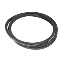 Ремень HB 2600 (SKF) к технике Клаас, артикул 667798.2P Ремень HB 2600 (SKF) к технике Клаас, артикул 667798.2P