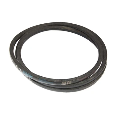 Пас HB 2600 (SKF) до техніки Клаас, артикул 667798.2P.
