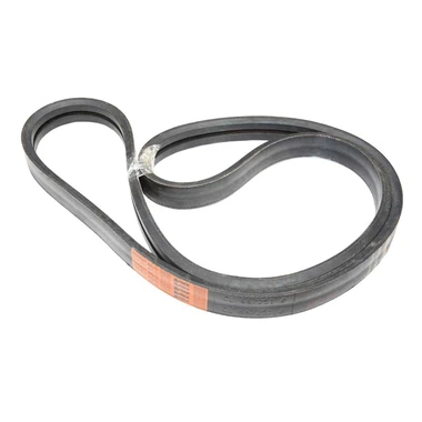 Пас 2HB BP 2440 (Harvest Belts) до техніки Клаас, артикул 667251.1P.