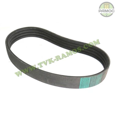 Пас 4HB BP 1575 (Roulunds) до техніки Клаас, артикул 629001.1P.
