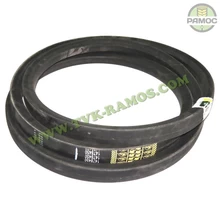 Ремень 35х4020 R4 (Gates) к технике Клаас, артикул 630156.0P Ремень 35х4020 R4 (Gates) к технике Клаас, артикул 630156.0P