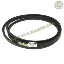 Ремень HB 3670 (Agro Belts) к технике Клаас, артикул 706087.0P Ремень HB 3670 (Agro Belts) к технике Клаас, артикул 706087.0P