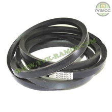 Пас HC 3940 (Agro Belts) до техніки Клаас, артикул 629836.0P Пас HC 3940 (Agro Belts) до техніки Клаас, артикул 629836.0P