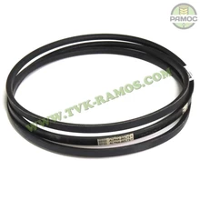Ремень HA 3000 (Agro Belts) к технике Клаас, артикул 545689.0P Ремень HA 3000 (Agro Belts) к технике Клаас, артикул 545689.0P