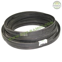 Ремень HC 8650 (Agro Belts) к технике Клаас, артикул 061252.0P Ремень HC 8650 (Agro Belts) к технике Клаас, артикул 061252.0P