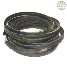 Ремень HB 6380 (Agro Belts) к технике Клаас, артикул 509035.1P Ремень HB 6380 (Agro Belts) к технике Клаас, артикул 509035.1P