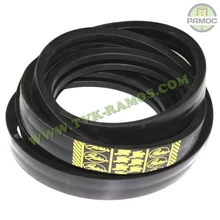 Ремень 2HB BP 3760 (Gates) 061700 к технике Клаас, артикул 644889.0P Ремень 2HB BP 3760 (Gates) 061700 к технике Клаас, артикул 644889.0P