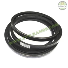 Ремень 25х16 5760 (Agro Belts) к технике Клаас, артикул 653120.0P Ремень 25х16 5760 (Agro Belts) к технике Клаас, артикул 653120.0P