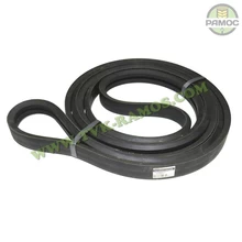Ремень 2HB BP 5660 (Agro Belts) к технике Клаас, артикул 644866.0P Ремень 2HB BP 5660 (Agro Belts) к технике Клаас, артикул 644866.0P