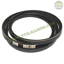 Ремень SPA 1530 (Agro Belts) к технике Клаас, артикул 133635.1P Ремень SPA 1530 (Agro Belts) к технике Клаас, артикул 133635.1P