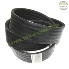 Ремень 5HB BP 2840 (Agro Belts) к технике Клаас, артикул 644403.1P Ремень 5HB BP 2840 (Agro Belts) к технике Клаас, артикул 644403.1P