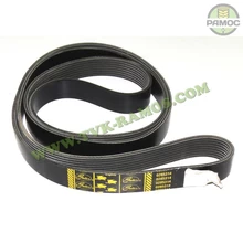 Ремень 8 PK 2030 (Gates) к технике Клаас, артикул 798498.0P Ремень 8 PK 2030 (Gates) к технике Клаас, артикул 798498.0P