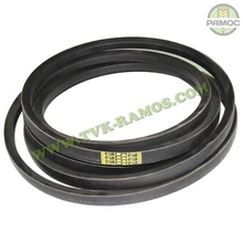 Пас HC 5150 (Gates) до техніки Клаас, артикул 629441.0P Пас HC 5150 (Gates) до техніки Клаас, артикул 629441.0P