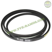 Ремень HB 2950 (Gates) к технике Клаас, артикул 746506.0P Ремень HB 2950 (Gates) к технике Клаас, артикул 746506.0P