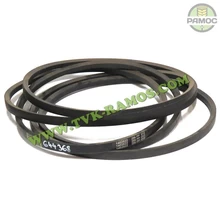 Пас HC 6925 (Gates) 549055 до техніки Клаас, артикул 644368.0P Пас HC 6925 (Gates) 549055 до техніки Клаас, артикул 644368.0P