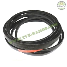 Ремень HC 8430 (Orіgіnal) к технике Клаас, артикул 644539.0Por Ремень HC 8430 (Orіgіnal) к технике Клаас, артикул 644539.0Por