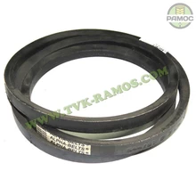 Ремень HA 1550 (Agro Belts) к технике Клаас, артикул 644781.0P Ремень HA 1550 (Agro Belts) к технике Клаас, артикул 644781.0P