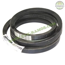 Ремень HB 1420 (Agro Belts) к технике Клаас, артикул 656028.0P Ремень HB 1420 (Agro Belts) к технике Клаас, артикул 656028.0P