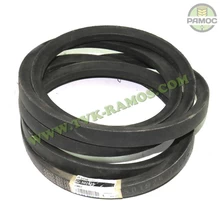 Ремень HB 2845 (Agro Belts) к технике Клаас, артикул 501925.0P Ремень HB 2845 (Agro Belts) к технике Клаас, артикул 501925.0P
