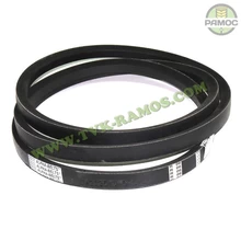 Пас HC 2785 (Agro Belts) до техніки Клаас, артикул 742025.0P Пас HC 2785 (Agro Belts) до техніки Клаас, артикул 742025.0P