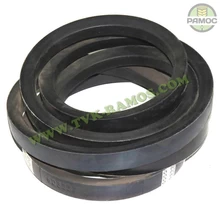 Пас HC 2880 (Agro Belts) 672358 до техніки Клаас, артикул 603337.0P Пас HC 2880 (Agro Belts) 672358 до техніки Клаас, артикул 603337.0P