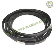 Пас HC 5450 (Agro Belts) до техніки Клаас, артикул 603430.0P Пас HC 5450 (Agro Belts) до техніки Клаас, артикул 603430.0P
