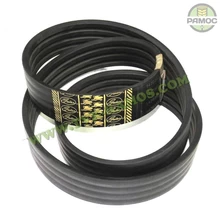 Ремень 4HA BP 2300 (Gates) к технике Клаас, артикул 073204.0P Ремень 4HA BP 2300 (Gates) к технике Клаас, артикул 073204.0P