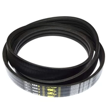 Ремень 3HB BP 3510 (Gates) (Z43890) к технике Клаас, артикул 181501.0P Ремень 3HB BP 3510 (Gates) (Z43890) к технике Клаас, артикул 181501.0P