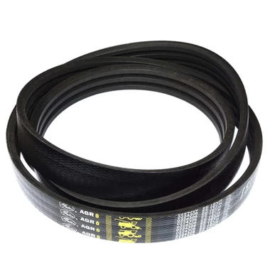 Пас 3HB BP 3510 (Gates) (Z43890) до техніки Клаас, артикул 181501.0P.
