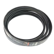 Ремень 2HB BP 3100 (Tagex) к технике Клаас, артикул 661298.0P Ремень 2HB BP 3100 (Tagex) к технике Клаас, артикул 661298.0P