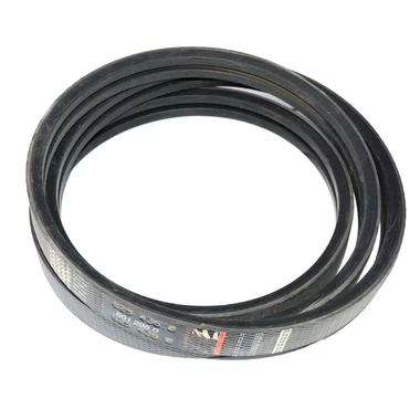 Пас 2HB BP 3100 (Tagex) до техніки Клаас, артикул 661298.0P.