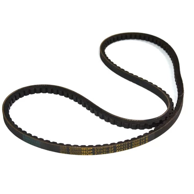 Пас AVX13x1292 (Original) до техніки Клаас, артикул 147227.0Por.