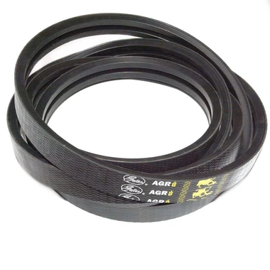 Пас 2HB BP 4865 (Gates) до техніки Клаас, артикул 554339.0P.