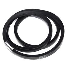 Пас HB 1670 (Gates) 233843 до техніки Клаас, артикул 783430.1P Пас HB 1670 (Gates) 233843 до техніки Клаас, артикул 783430.1P