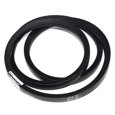 Пас HB 1670 (Gates) (501802.0, 233843.1) до техніки Клаас, артикул 783430.1P.