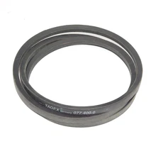 Пас HB 2200 (Tagex) до техніки Клаас, артикул 077400.0P Пас HB 2200 (Tagex) до техніки Клаас, артикул 077400.0P