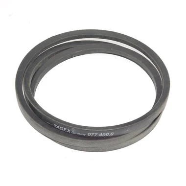Пас HB 2200 (Tagex) до техніки Клаас, артикул 077400.0P.